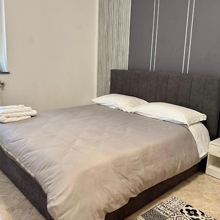 Serravalle Shop&Stay Serravalle Scrivia Luaran gambar