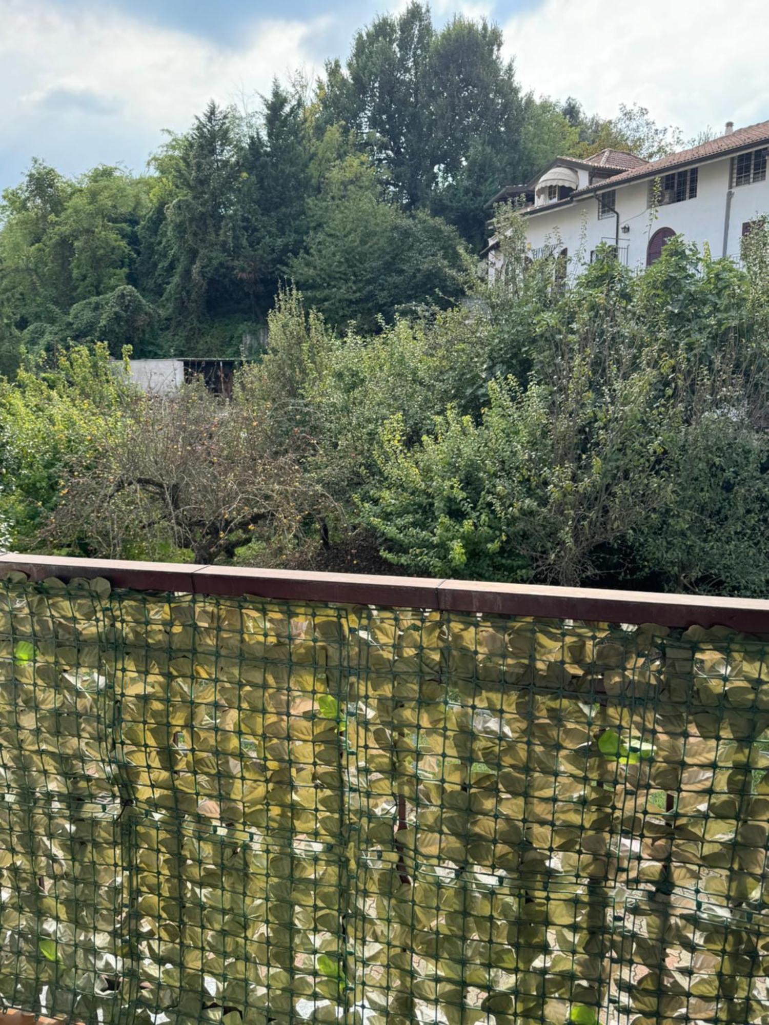 Serravalle Shop&Stay Serravalle Scrivia Luaran gambar