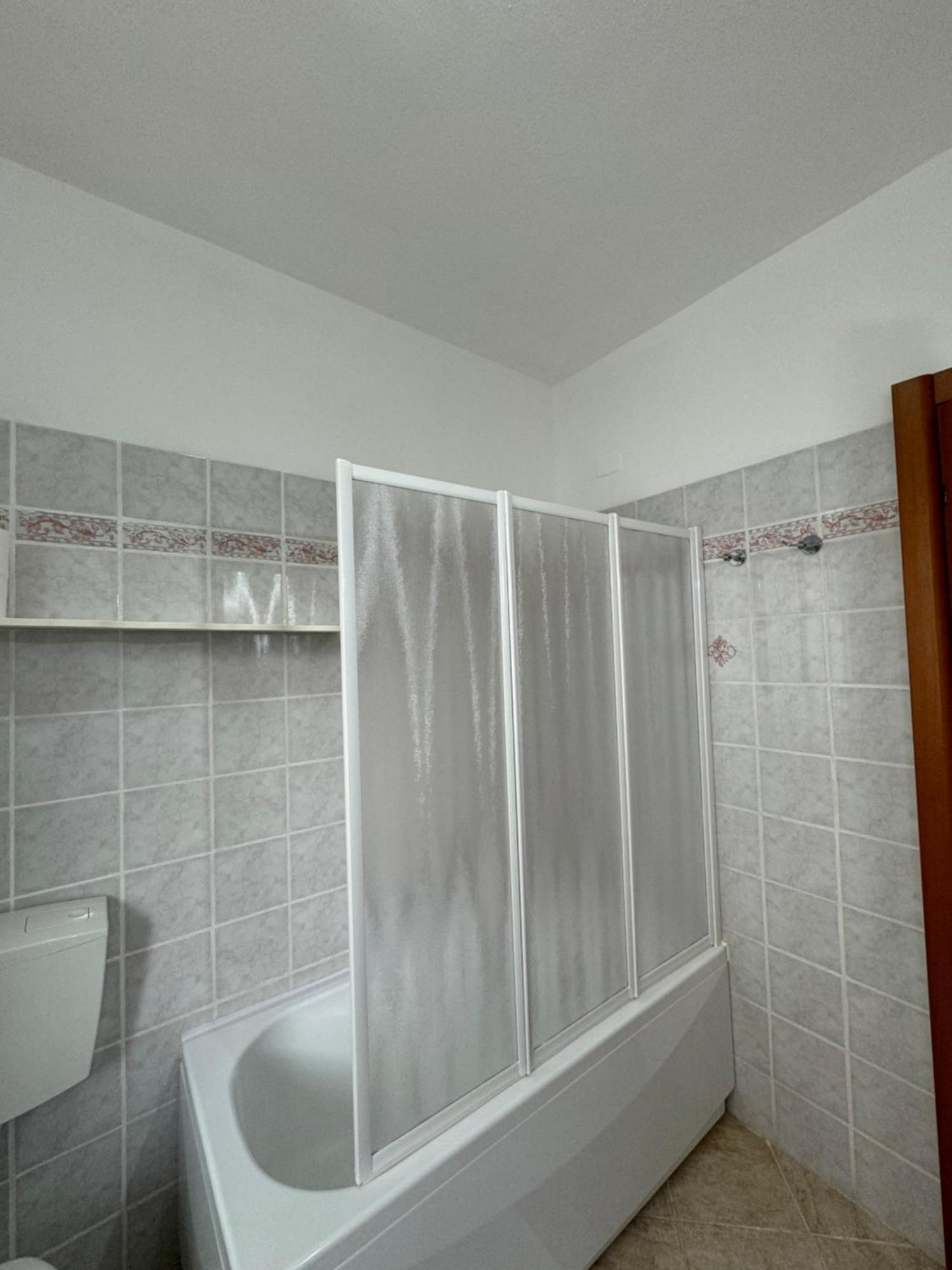 Serravalle Shop&Stay Serravalle Scrivia Luaran gambar
