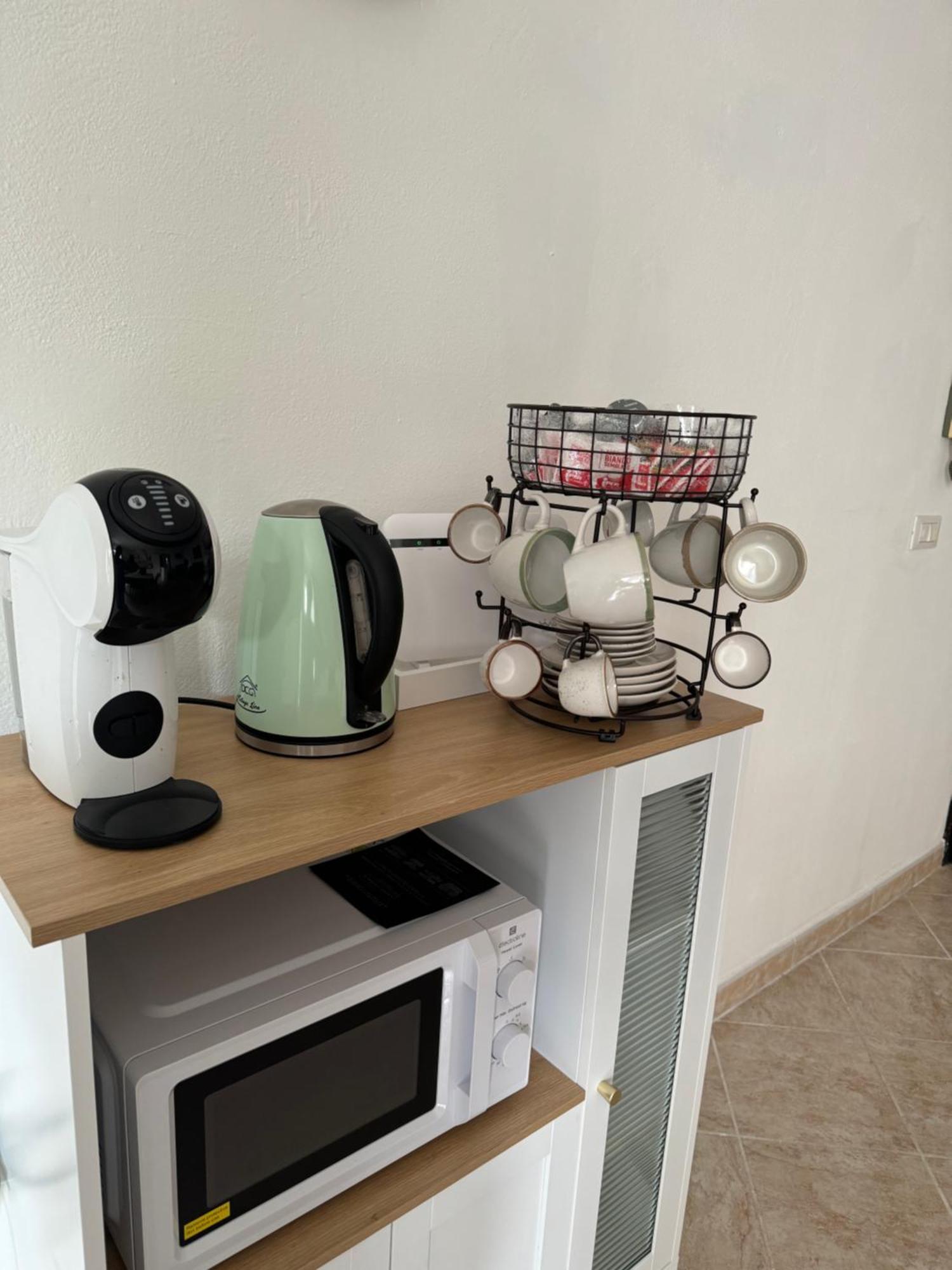 Serravalle Shop&Stay Serravalle Scrivia Luaran gambar