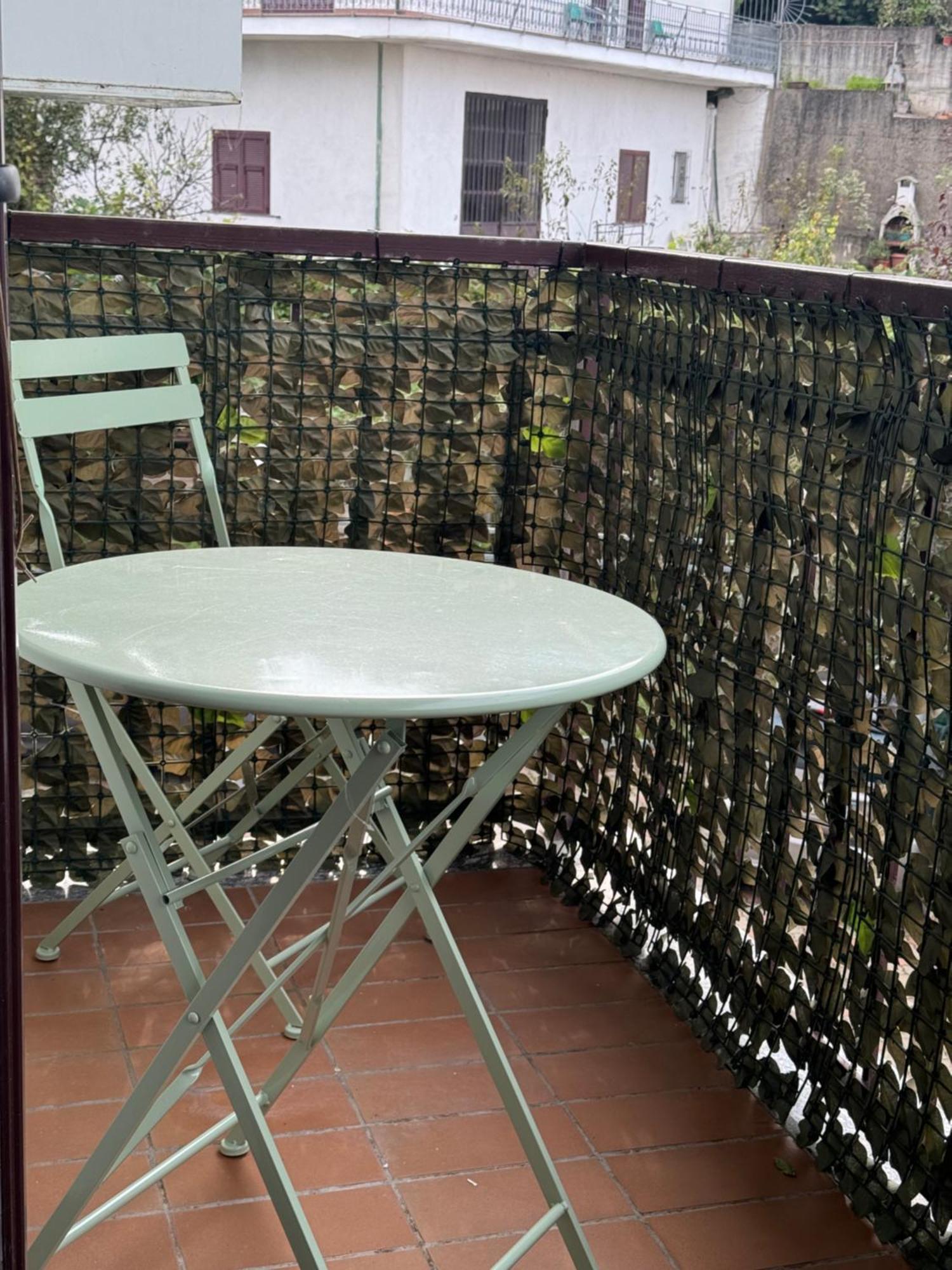 Serravalle Shop&Stay Serravalle Scrivia Luaran gambar