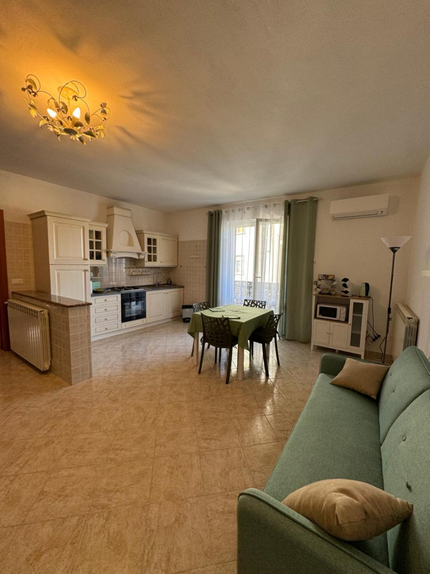 Serravalle Shop&Stay Serravalle Scrivia Luaran gambar