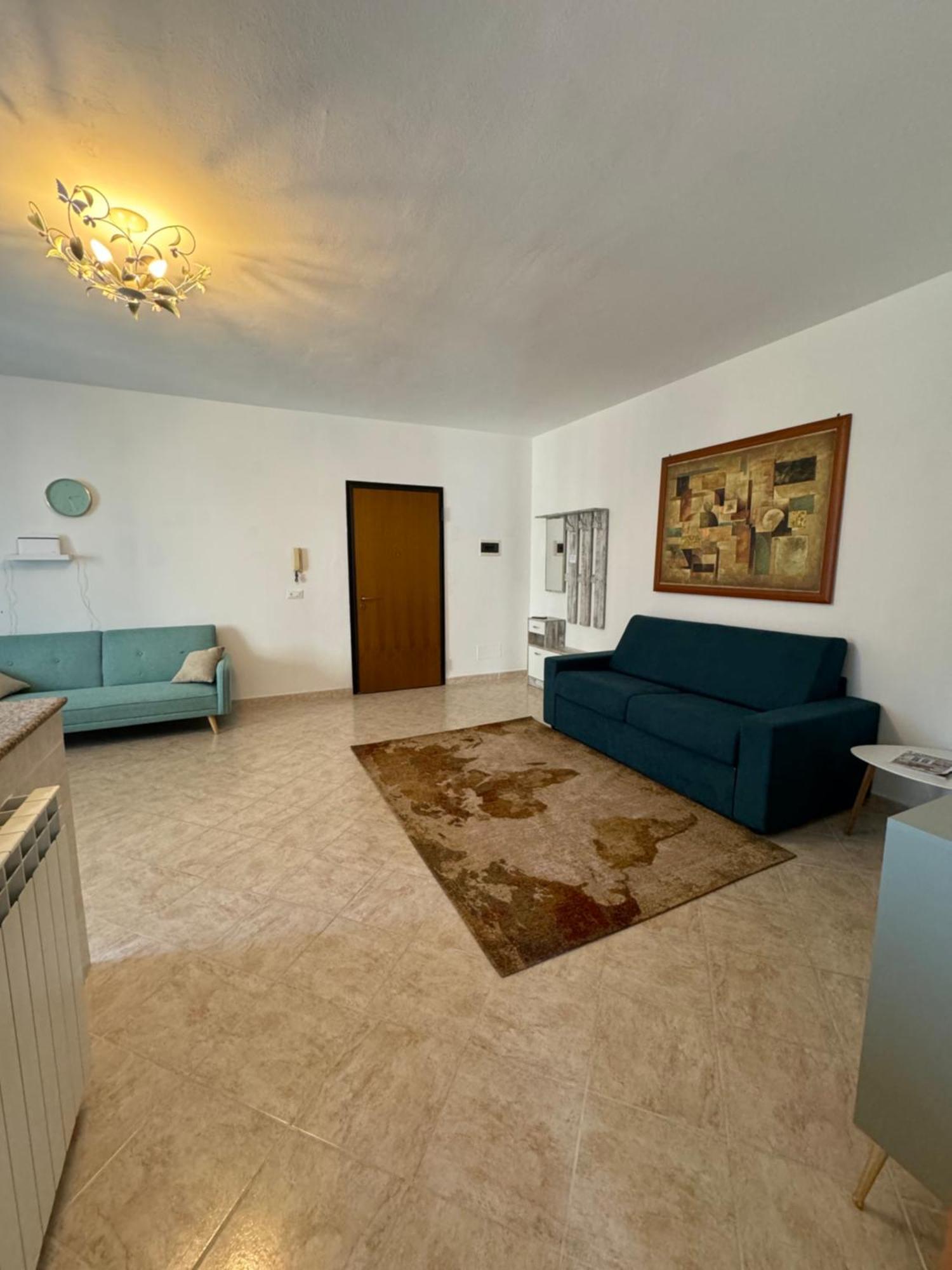 Serravalle Shop&Stay Serravalle Scrivia Luaran gambar