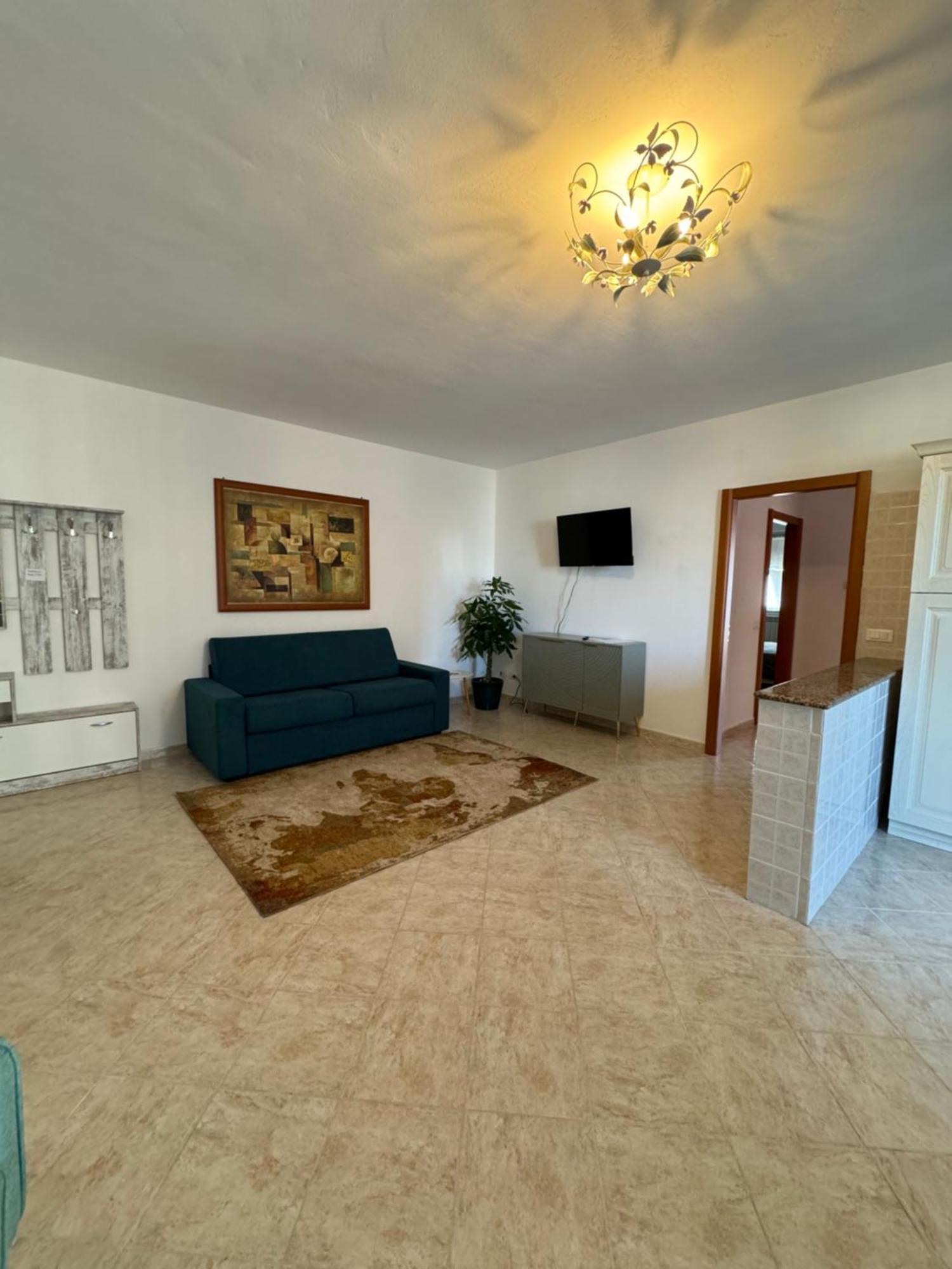 Serravalle Shop&Stay Serravalle Scrivia Luaran gambar