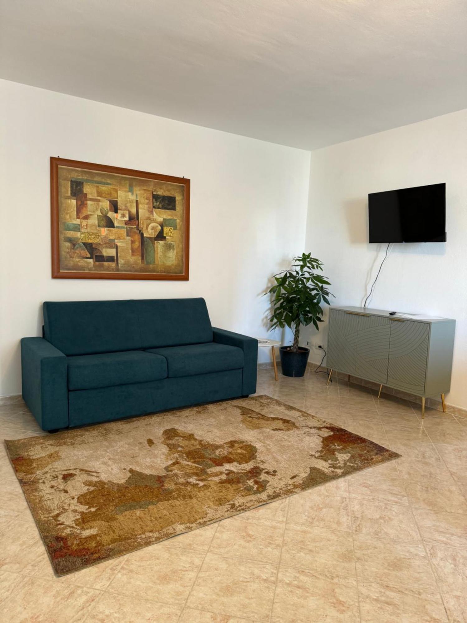 Serravalle Shop&Stay Serravalle Scrivia Luaran gambar